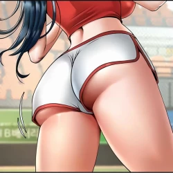 Page 613 of The Cheat Code Hitter Fucks Them All