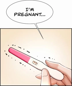 Page 638 of The Cheat Code Hitter Fucks Them All