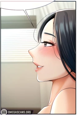 Page 64 of The Cheat Code Hitter Fucks Them All