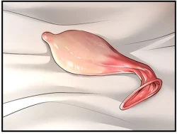 Page 74 of The Cheat Code Hitter Fucks Them All