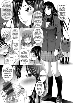 Page 71 of Senpai6