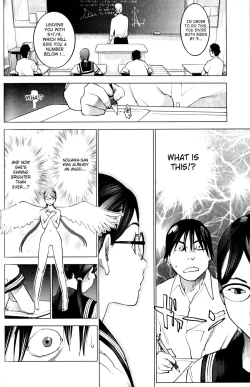 Page 124 of Seishokuki Volume 2