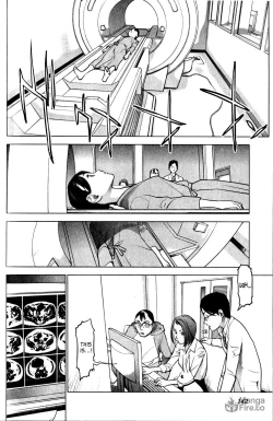 Page 145 of Seishokuki Volume 2