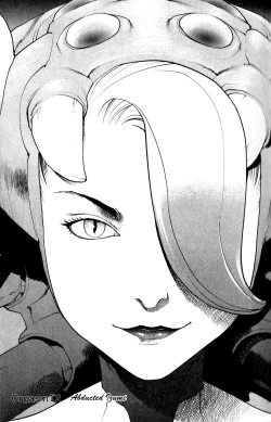 Page 29 of Seishokuki Volume 2