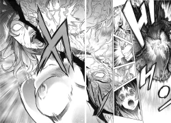 Page 150 of EVILIVE Vol.2