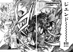 Page 153 of EVILIVE Vol.2