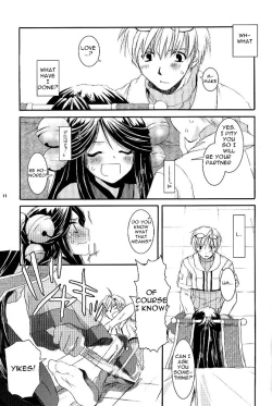 Page 10 of D.L. action 26