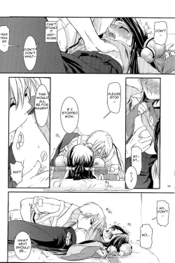 Page 15 of D.L. action 26