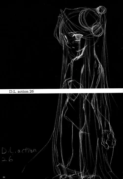 Page 2 of D.L. action 26