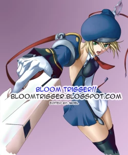 Page 34 of D.L. action 26