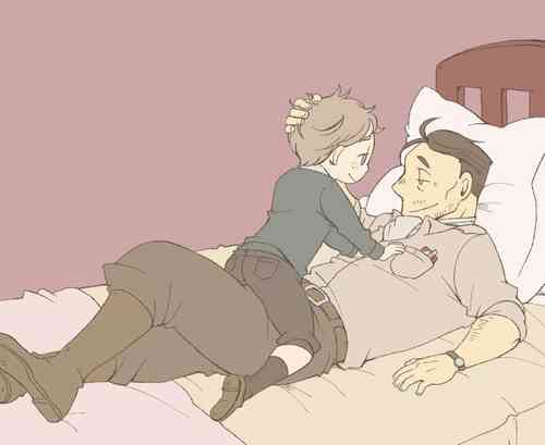 Download Boy and Pilot