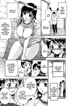 Page 113 of Twins Love