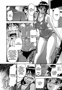 Page 116 of Twins Love