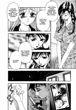 Page 152 of Twins Love