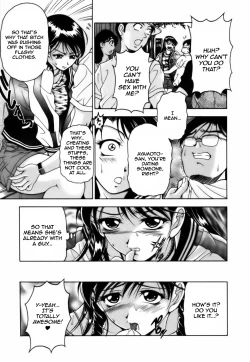 Page 175 of Twins Love