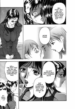 Page 29 of Twins Love