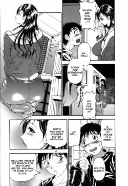 Page 33 of Twins Love