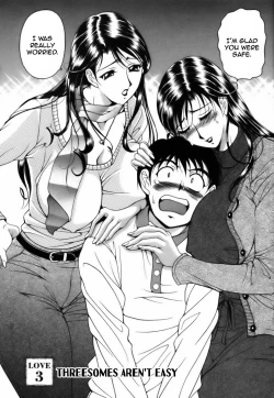 Page 46 of Twins Love