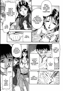 Page 51 of Twins Love