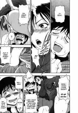 Page 75 of Twins Love