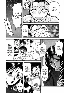 Page 80 of Twins Love