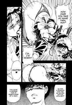 Page 88 of Twins Love