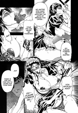 Page 89 of Twins Love