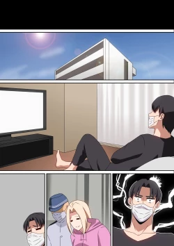 Page 35 of Kafunshou Shindan