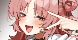 Page 1 of きらきらキララえっち