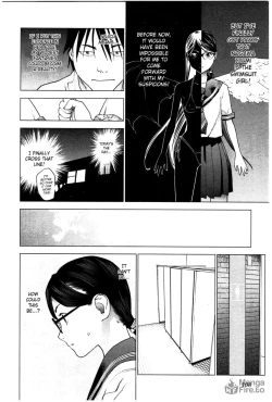 Page 106 of Seishokuki Volume 3