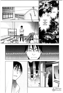 Page 109 of Seishokuki Volume 3