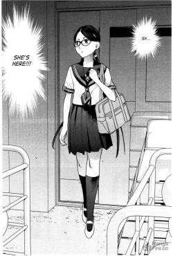 Page 110 of Seishokuki Volume 3