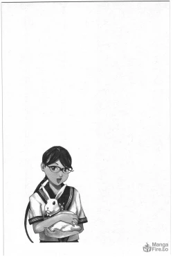 Page 171 of Seishokuki Volume 3