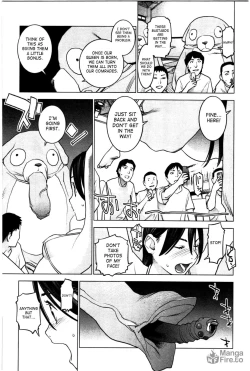 Page 192 of Seishokuki Volume 3