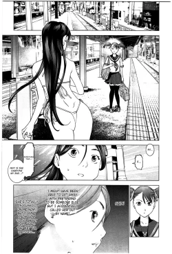 Page 53 of Seishokuki Volume 3