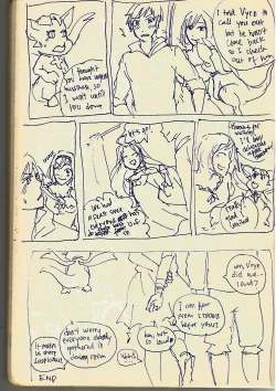 Page 14 of Makete Yokatta