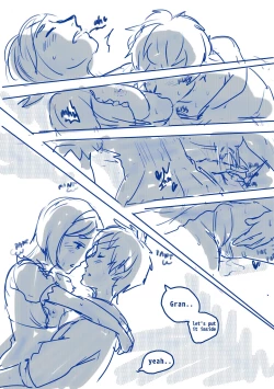 Page 18 of First Encounter