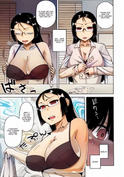 Page 13 of OuKing App