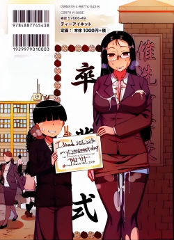 Page 202 of OuKing App