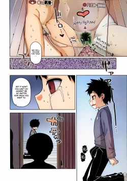 Page 96 of OuKing App