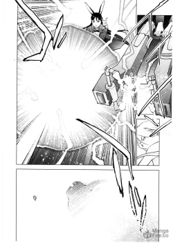 Page 43 of Seishokuki Volume 4