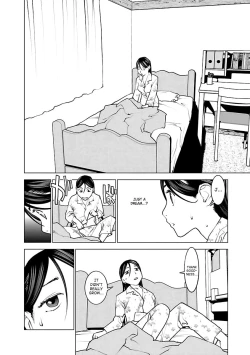 Page 149 of Seishokuki Volume 5