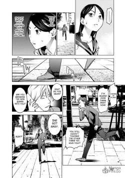 Page 60 of Seishokuki Volume 5