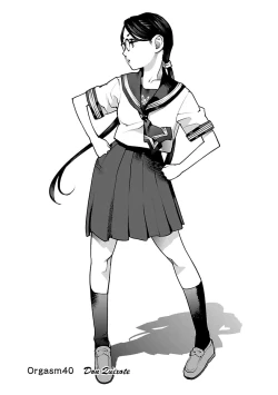 Page 99 of Seishokuki Volume 5