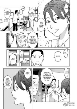 Page 6 of Seishokuki Volume 6
