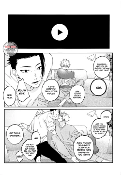 Page 11 of Kawaii Kimi, Eikyuu Hozonban. | Sweetheart, Collector’s Edition