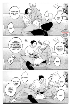 Page 13 of Kawaii Kimi, Eikyuu Hozonban. | Sweetheart, Collector’s Edition