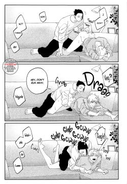 Page 17 of Kawaii Kimi, Eikyuu Hozonban. | Sweetheart, Collector’s Edition