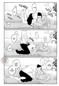 Page 18 of Kawaii Kimi, Eikyuu Hozonban. | Sweetheart, Collector’s Edition