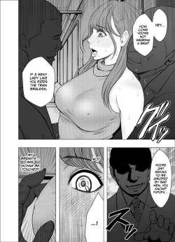 Page 10 of Chikubi de Sokuiki shichau Joshidaisei 1